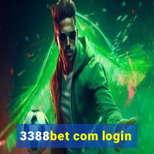 3388bet com login